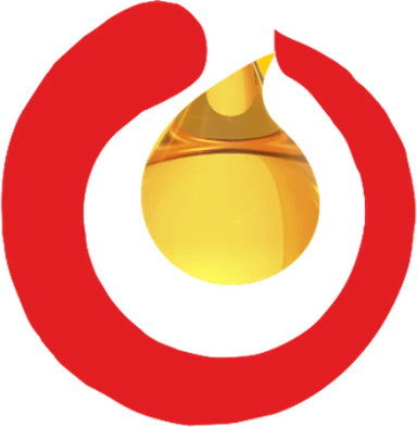 MAXX-LUBE emblem