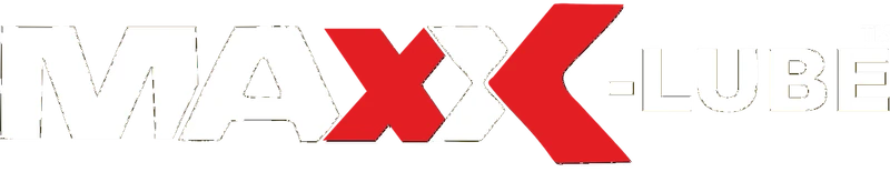 MAXX-LUBE